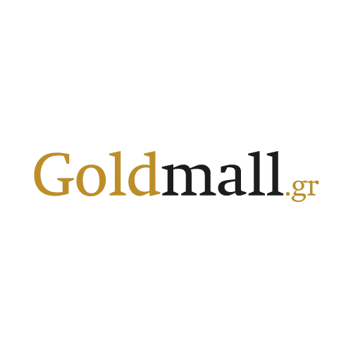 Goldmall.gr