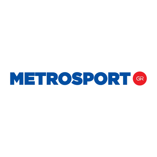 Metrosport.gr