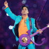 Prince: Στα 156,4 εκατομμύρια δολάρια εκτιμήθηκε η αξία της περιουσίας του