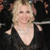 Η ζωή της Madonna γίνεται ταινία – Έγραψε σενάριο, σκηνοθετεί, θα την υποδυθεί η κόρη της