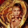 Beyoncé: Ακούστε το νέο τραγούδι «Break My Soul» από το «Renaissance»