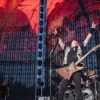 Σεμινάριο-έκπληξη από τους Metallica ώστε να παίξουν μαζί με τους θαυμαστές τους