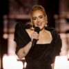 Η Adele είναι «εκστασιασμένη» που ανακοινώνει τις νέες ημερομηνίες των εμφανίσεών της στο Λας Βέγκας