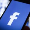 Το Facebook θα μοιράζεται τα διαφημιστικά έσοδα με τους κατόχους μουσικών δικαιωμάτων