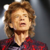 Ο Mick Jagger χαρακτηρίζει «τεχνολογική επανάσταση» τις συναυλίες των ABBA με ολογράμματα