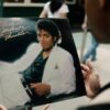 Michael Jackson: Επίσημο ντοκιμαντέρ για τα 40 χρόνια του θρυλικού άλμπουμ «Thriller»