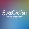 Eurovision: Αλλάζουν όλα στη διαδικασία της ψηφοφορίας – Τι θα ισχύει από το 2023