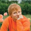 Ed Sheeran: Επέστρεψε στα social media μετά από μία «ταραχώδη περίοδο» στη ζωή του