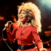 Πέθανε η Tina Turner σε ηλικία 83 ετών
