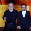 Οι ABBA απαντούν: Θα επιστρέψουν στην Eurovision το 2024 στη Σουηδία;