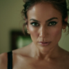 Jennifer Lopez: Η «αγάπη» είναι ο πυρήνας του νέου άλμπουμ της «This Is Me… Now»