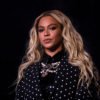 Η Beyoncé αποκαλύπτει τη μάχη της με την ψωρίαση