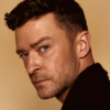 Ο Justin Timberlake αποκαλύπτει το νέο άλμπουμ «Everything I Thought It Was»,