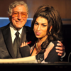 Σε δημοπρασία οι επιστολές της Amy Winehouse και της Lady Gaga στον Tony Bennett