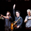 Green Day: Πρωταγωνιστές της συναυλίας του ΟΗΕ για το κλίμα