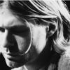 30 χρόνια από τον θάνατο του Kurt Cobain – Οι τελευταίες ημέρες της ζωής του