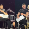 Ricky Martin: Αναστατώθηκε με τους χορευτές της Madonna – Δείτε σε video τι έπαθε…