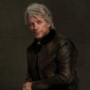 Ο Jon Bon Jovi για τα προβλήματα με τη φωνή του: «Έπρεπε να κάνω χειρουργείο ή να αποσυρθώ»