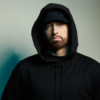Ο Eminem ανακοινώνει το νέο άλμπουμ «The Death Of Slim Shady (Coup De Grâce)»